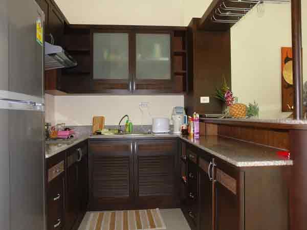 realestate